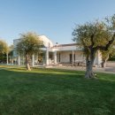 Villa indipendente plurilocale in affitto a Alghero