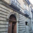 Casa plurilocale in vendita a Vibonati