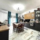 Appartamento quadrilocale in vendita a Fermo