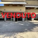 Appartamento monolocale in vendita a Porto San Giorgio