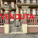 Appartamento bilocale in vendita a Porto San Giorgio