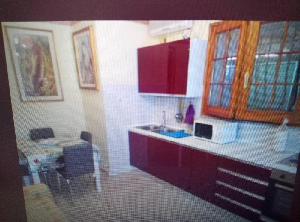 Appartamento bilocale in vendita a Cervia