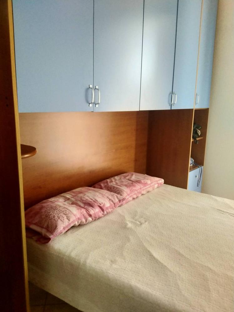 Appartamento quadrilocale in affitto a San Giovanni in Marignano