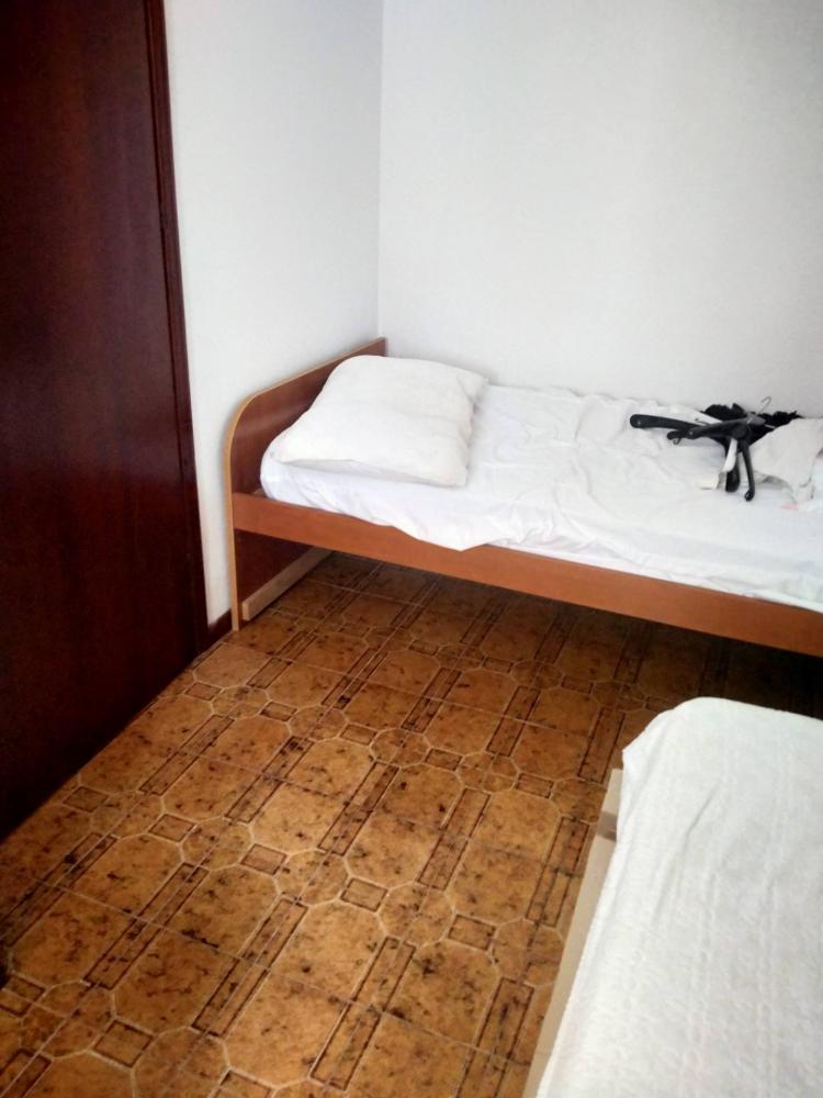 Appartamento quadrilocale in affitto a San Giovanni in Marignano