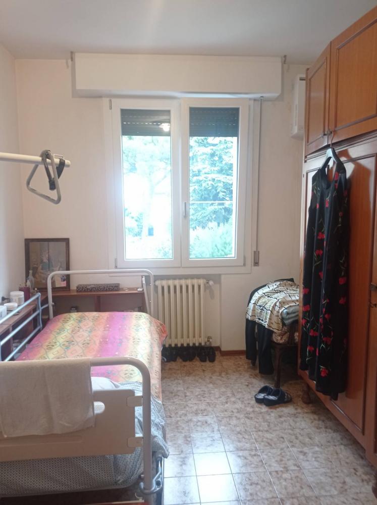 Appartamento plurilocale in affitto a Rimini