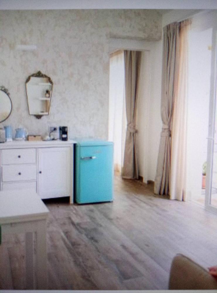 Appartamento bilocale in affitto a Rimini