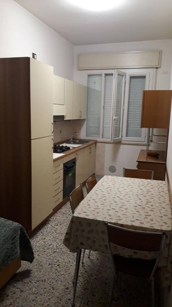 Appartamento plurilocale in affitto a Santarcangelo di Romagna