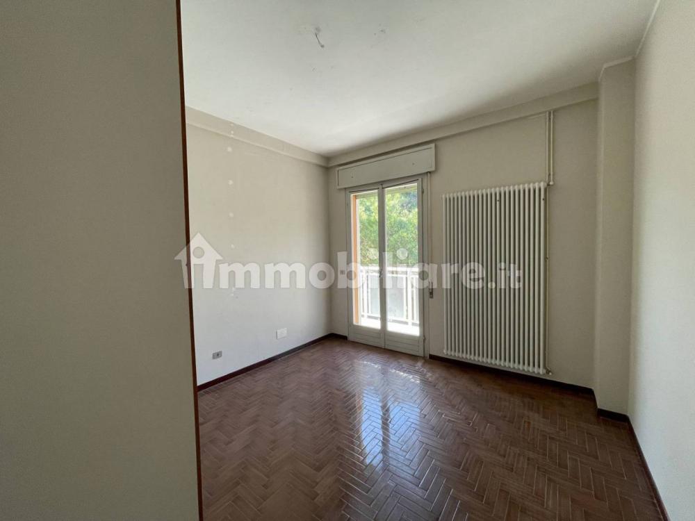 Appartamento plurilocale in vendita a Ravenna