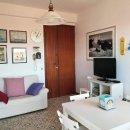 Appartamento trilocale in affitto a Bellaria Igea Marina