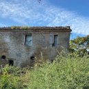 Casa plurilocale in vendita a San Mauro Pascoli