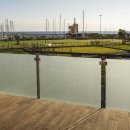 Appartamento bilocale in vendita a Santo Stefano al Mare