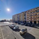 Appartamento trilocale in vendita a Catanzaro