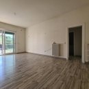 Appartamento quadrilocale in vendita a Catanzaro