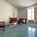 Appartamento trilocale in vendita a Catanzaro