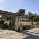 Villa indipendente quadrilocale in vendita a Catanzaro