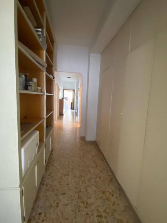 e4a09bd09613ca0dc0088dad241b226b - Appartamento quadrilocale in vendita a Anzio