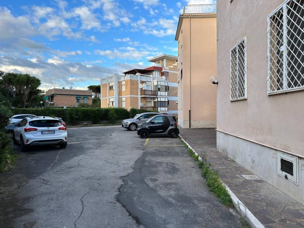 3bde51a69fcd8239099ab728285451d3 - Appartamento trilocale in vendita a Anzio