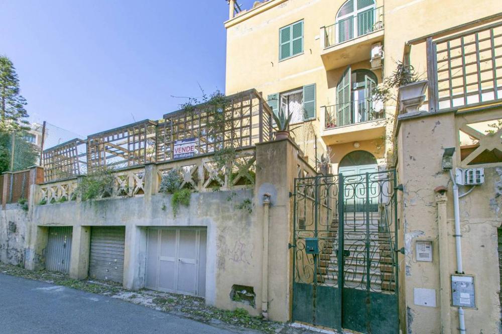 942b4969b42e456d3b8ef2615119243c - Appartamento quadrilocale in vendita a Anzio