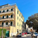 Appartamento bilocale in vendita a Anzio