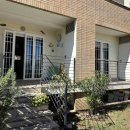 Appartamento bilocale in vendita a Anzio