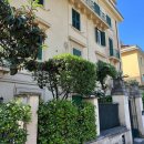 Appartamento trilocale in vendita a Anzio