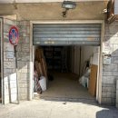 Garage in vendita a Anzio