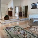 Villa plurilocale in vendita a Anzio