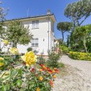 Villa plurilocale in vendita a Anzio