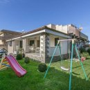 Villa quadrilocale in vendita a Anzio