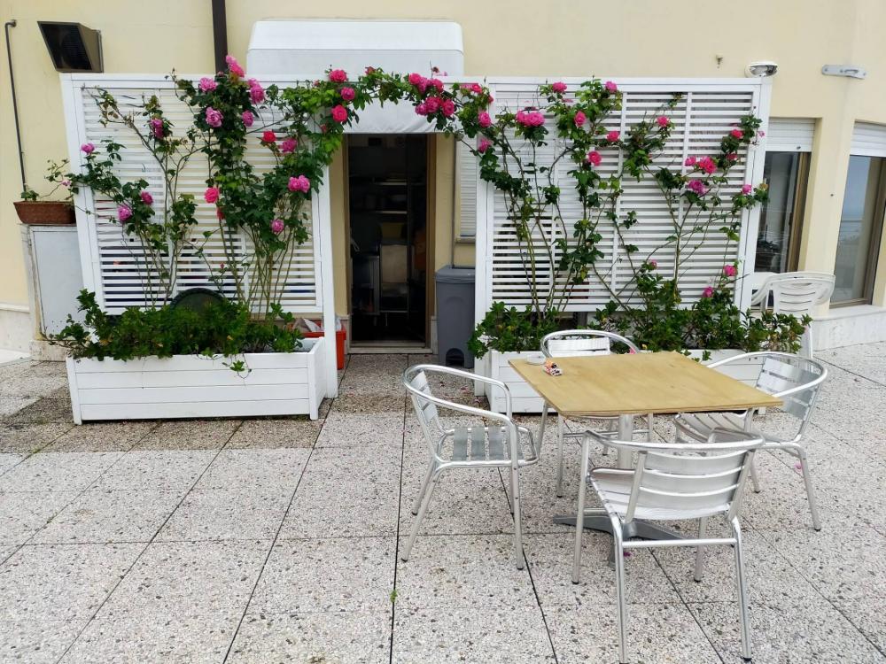 Appartamento quadrilocale in vendita a Ventimiglia