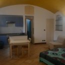Appartamento monolocale in vendita a Santo Stefano al Mare
