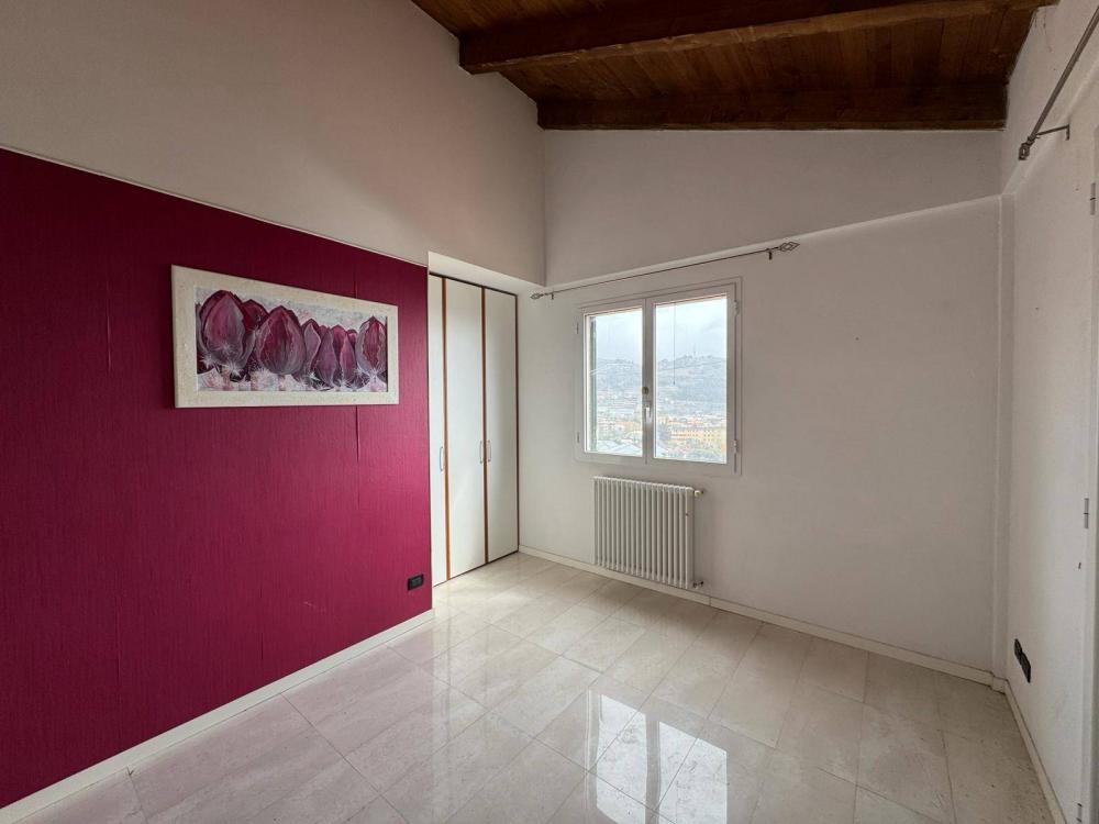 Villa trilocale in vendita a Sanremo