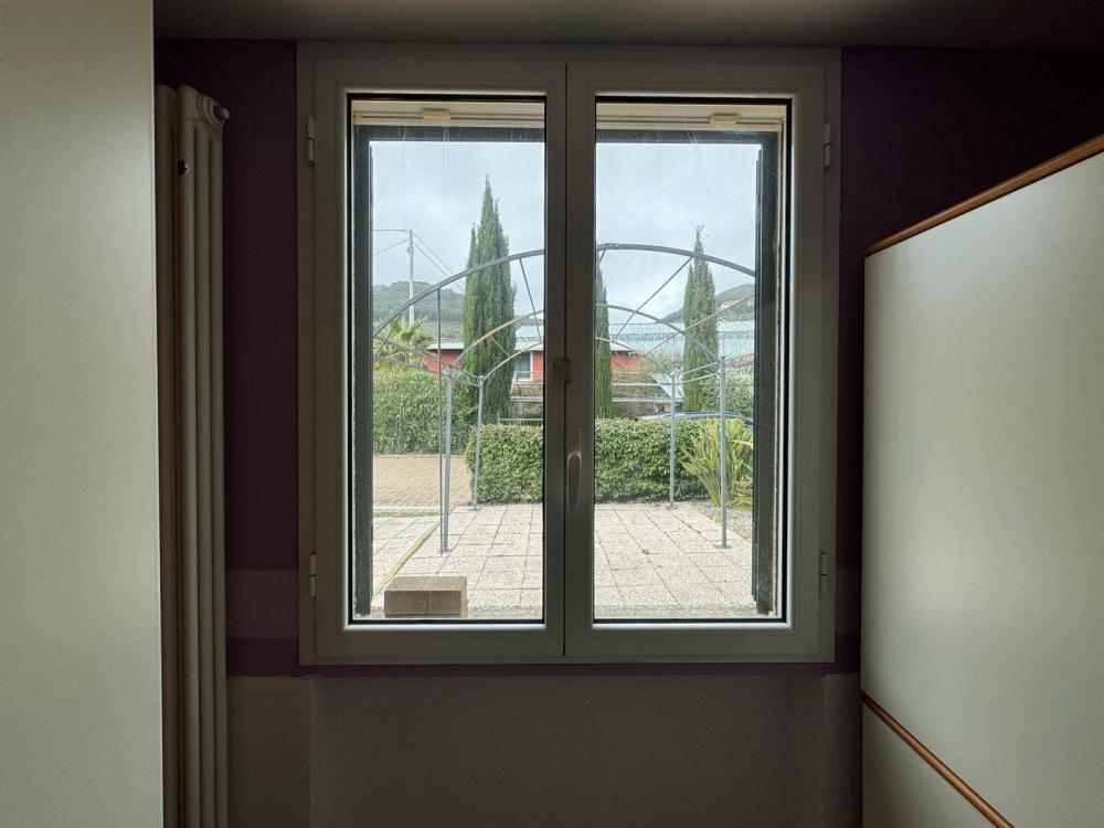 Villa trilocale in vendita a Sanremo