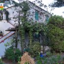 Villa indipendente quadrilocale in vendita a anacapri