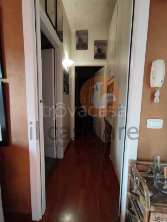 109aa3812b2eeb49669ec5540af303ff - Appartamento bilocale in vendita a Fano