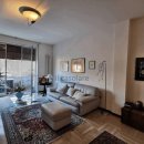 Appartamento plurilocale in vendita a Fano