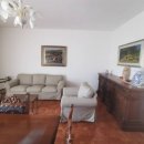 Appartamento plurilocale in vendita a Fano