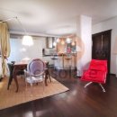 Appartamento trilocale in vendita a Fano
