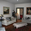 Casa plurilocale in vendita a Fano