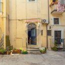 Casa bilocale in vendita a Catania