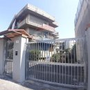 Garage monolocale in vendita a Catania