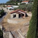 Villa in vendita a bordighera
