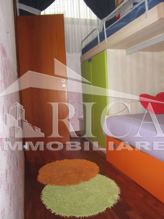 9a47c26d11a589ca3cd58a04aaee788b - Appartamento plurilocale in vendita a Alcamo