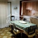 Appartamento plurilocale in vendita a Alcamo