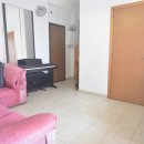 Appartamento quadrilocale in vendita a quartu-sant-elena