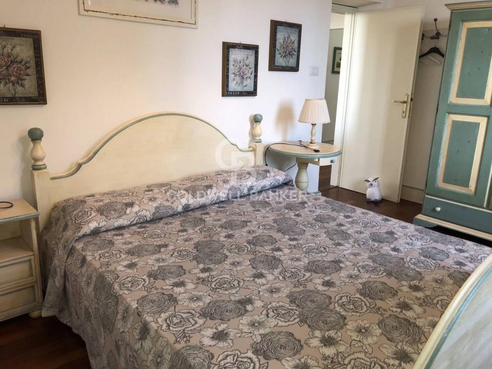 Villa indipendente plurilocale in vendita a Montalto di Castro