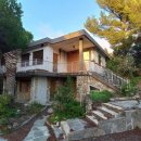 Villa plurilocale in vendita a andora