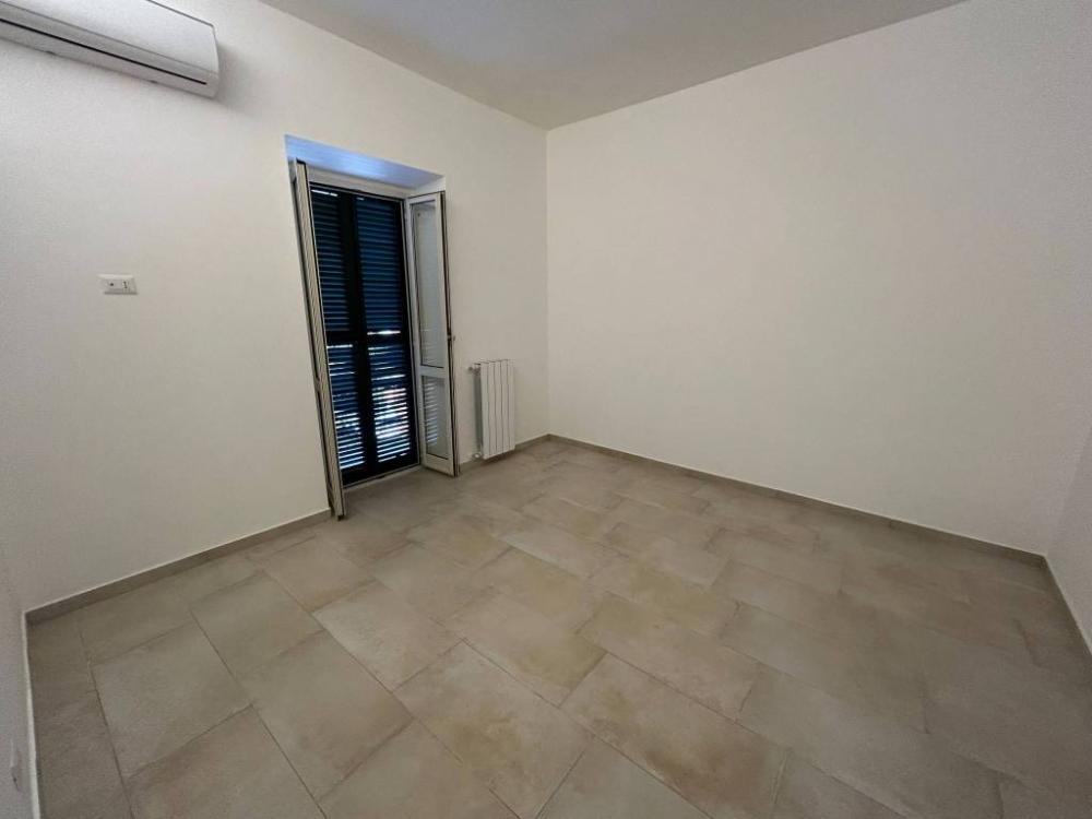 2e0b3371be865a22b0a92d5f8ca980d1 - Appartamento trilocale in vendita a Roma