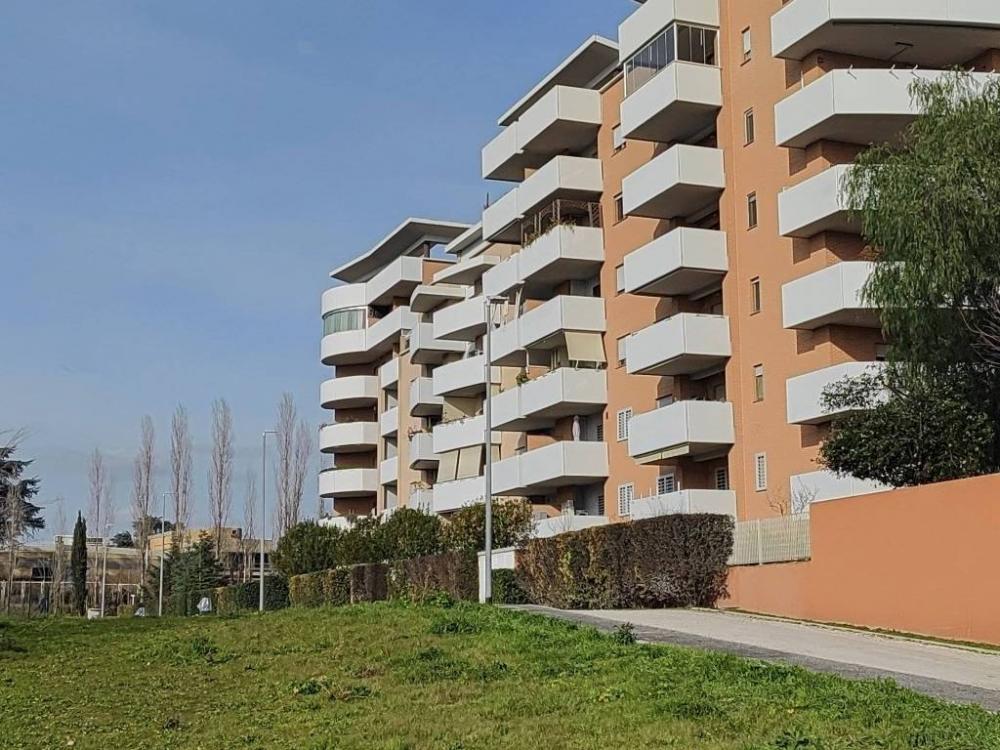 481671ef1d91ecaf7eb4dba255971f3a - Appartamento monolocale in vendita a Roma