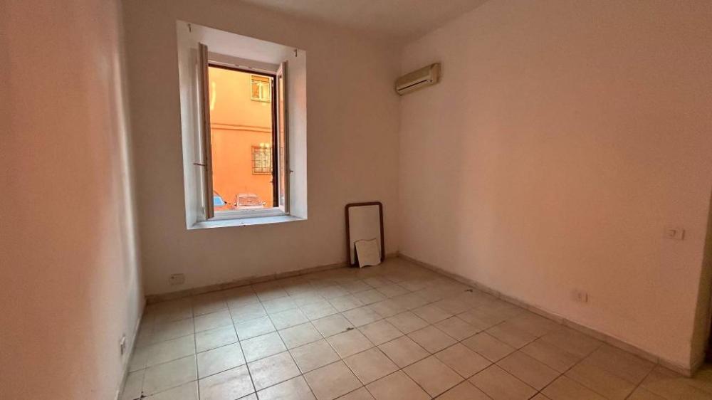 b2cfc2a066440851644a7ad781f4b7de - Appartamento bilocale in vendita a Roma